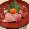 伊予びやびや寿司 - 