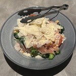 ある日、恋した - 