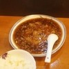 四川家庭料理 珍々