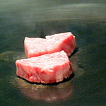 Samwells - 鹿児島 厳選黒牛