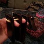 民謡ステージ 歌姫 - 2015.05.08