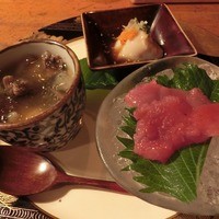 中島康三郎商店 - 