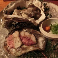 中島康三郎商店 - 