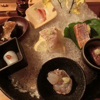 中島康三郎商店 - 
