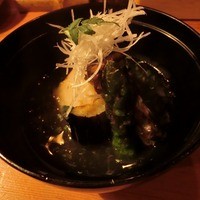 中島康三郎商店 - 