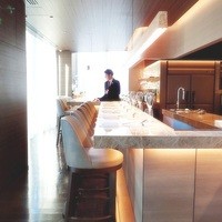 Jean-Georges Tokyo - 