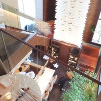 Jean-Georges Tokyo - 