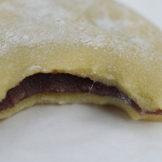 坂田屋とち餅店_1