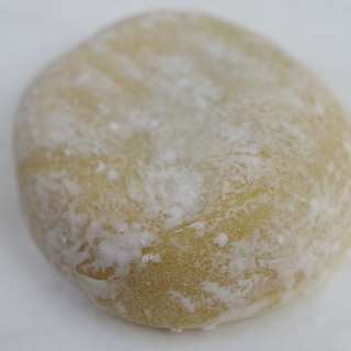 坂田屋とち餅店_0