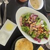 協和ゴルフクラブ - 料理写真: