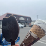 シャトレーゼ - 料理写真: