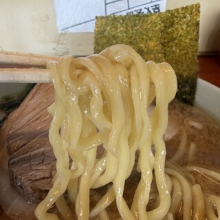 高根家_2