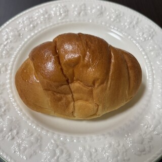 ブランジェミフネ_1