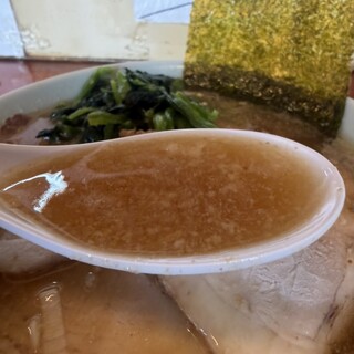高根家_1