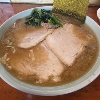 高根家_0