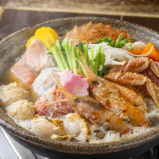 北の富士本店 櫻屋_0
