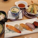 魚屋路 - 料理写真: