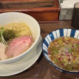 貝麺ほてや_0
