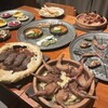 鳩肉屋