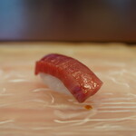 鮨辰 - 