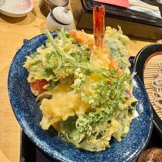 そば処たじま_1