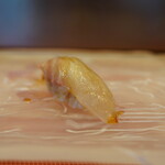 鮨辰 - 