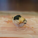 鮨辰 - 