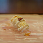 鮨辰 - 