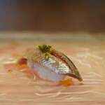 鮨辰 - 