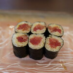 鮨辰 - 