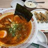 餃子の王将 アリオ葛西店