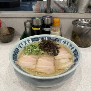 博多食堂_0