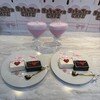 BabuTea CAFE 大阪本店