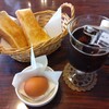 ぱんぷきん