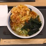 しぶそば - 