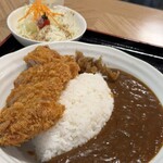 小梨平食堂 - 