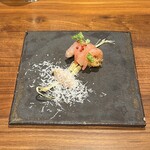 イル ネッビオ - 