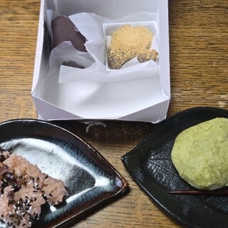 菊里 松月_0