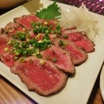 フジヤマ食堂 - 