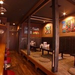 TEPPAN SENYO - 