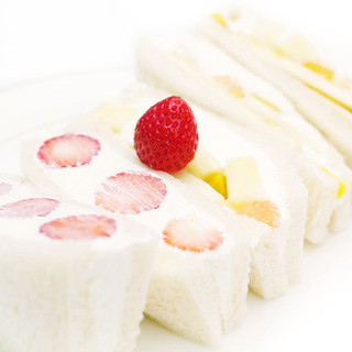 フルーツダイニングパレット_0