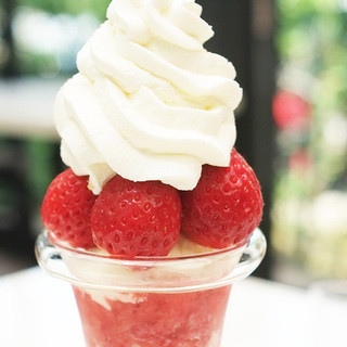 フルーツダイニングパレット_1