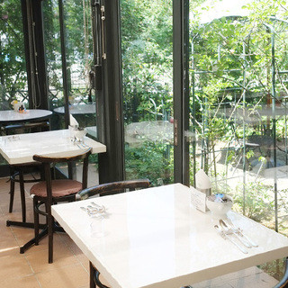 フルーツダイニングパレット_2