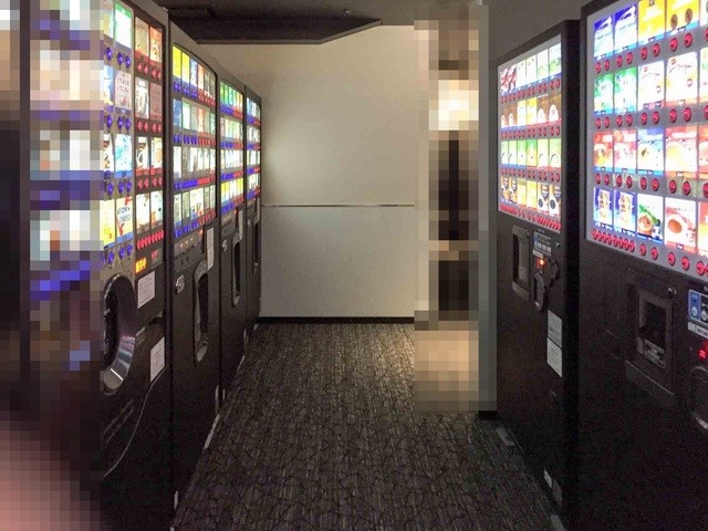 DICE IKEBUKURO photo 4