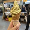 愛岐三食堂 - 