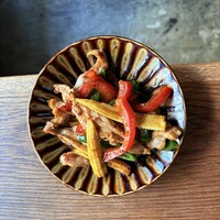 料理メニュー : 谷六おみかん - 谷町六丁目/居酒屋 | 食べログ