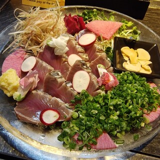 いおり_0