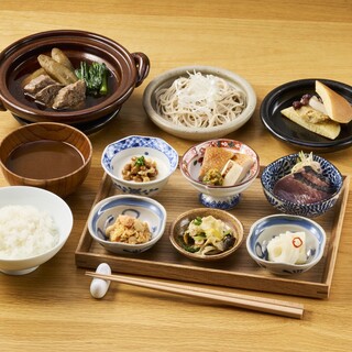 MUJI HOTEL GINZA WA_1