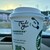 スターバックス・コーヒー - ドリンク写真:手書きのThank you！嬉しみデス˚✧₊⁎(*☻-☻*)⁎⁺˳✧༚