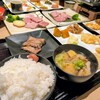 大江戸温泉物語Premium 山中グランドホテル - 